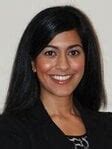 Philadelphia Immigration Attorney Rakhi Patel: .